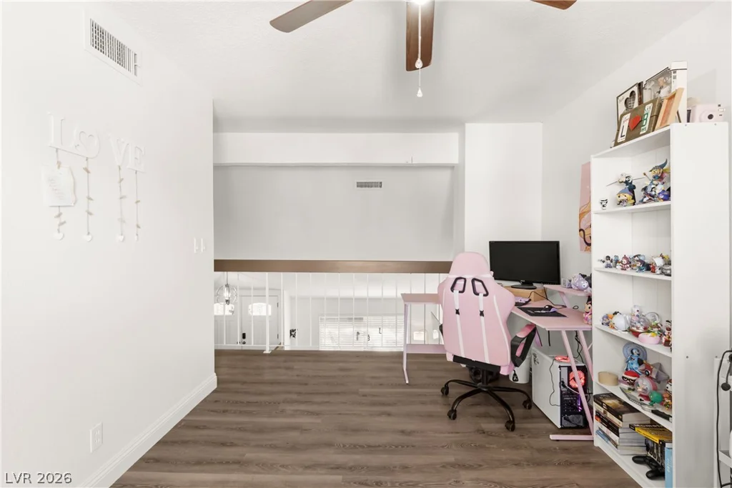 4870 Montara, Las Vegas, NV 89121