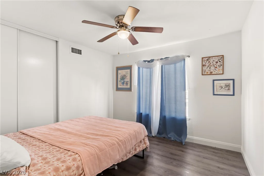 4870 Montara, Las Vegas, NV 89121