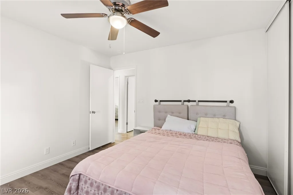 4870 Montara, Las Vegas, NV 89121