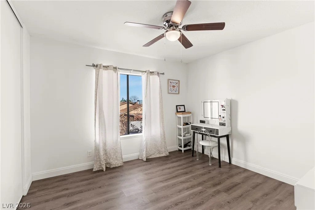 4870 Montara, Las Vegas, NV 89121
