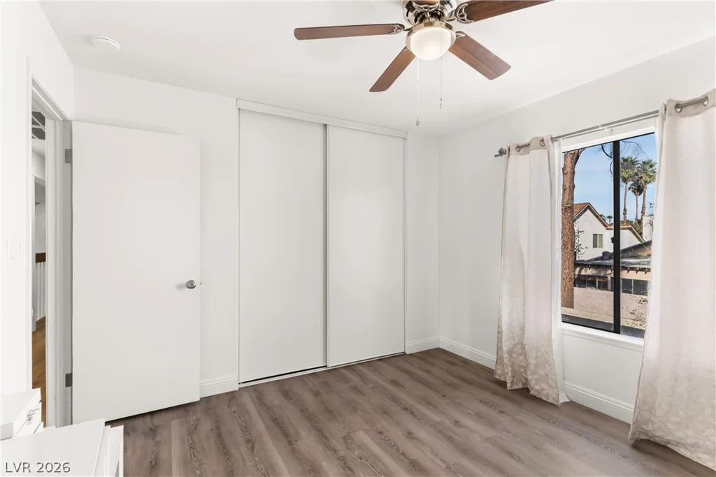 4870 Montara, Las Vegas, NV 89121