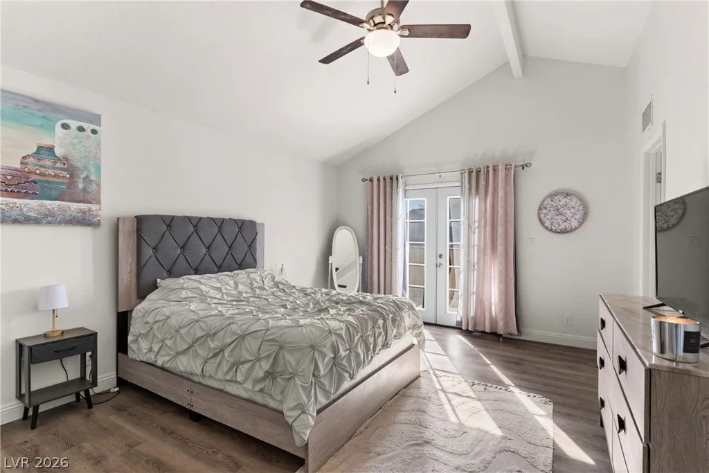 4870 Montara, Las Vegas, NV 89121