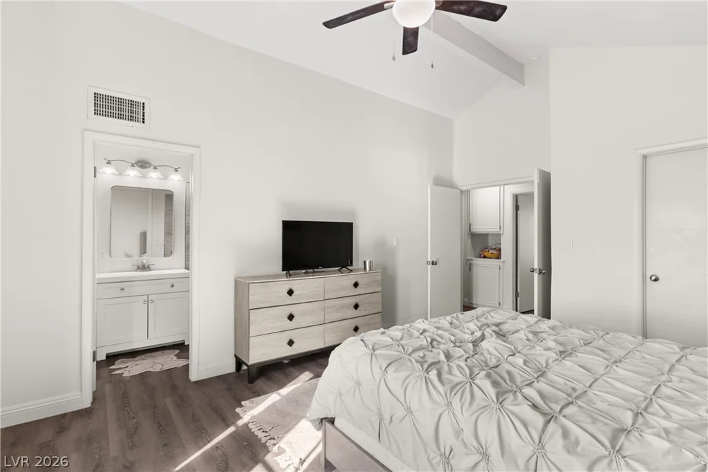 4870 Montara, Las Vegas, NV 89121