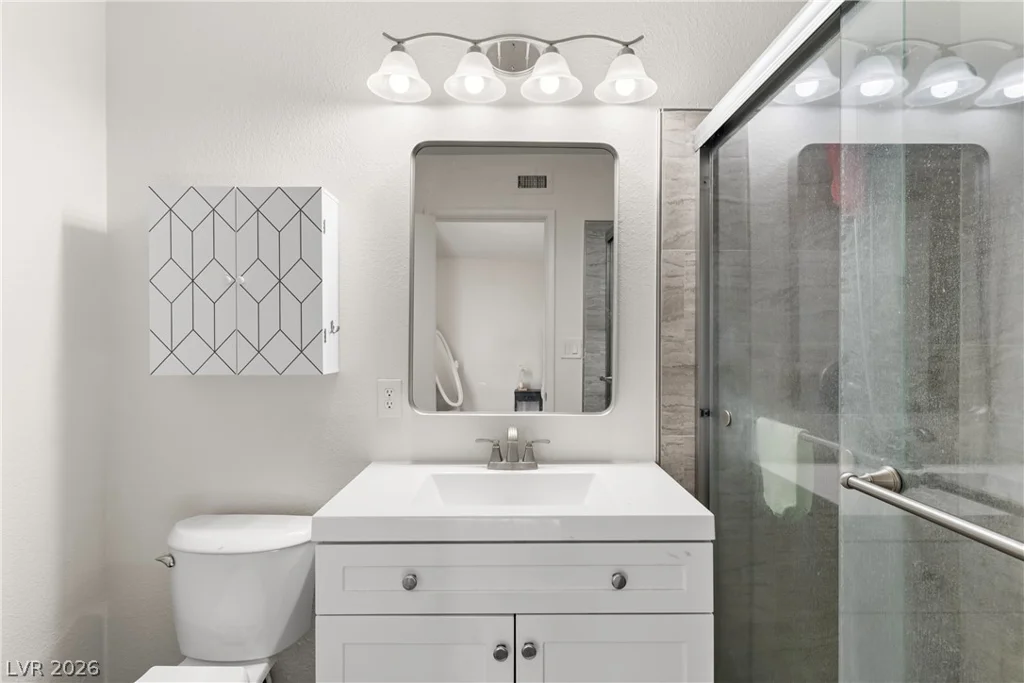 4870 Montara, Las Vegas, NV 89121