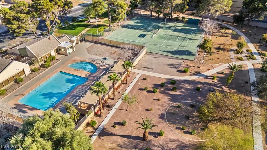 4870 Montara, Las Vegas, NV 89121