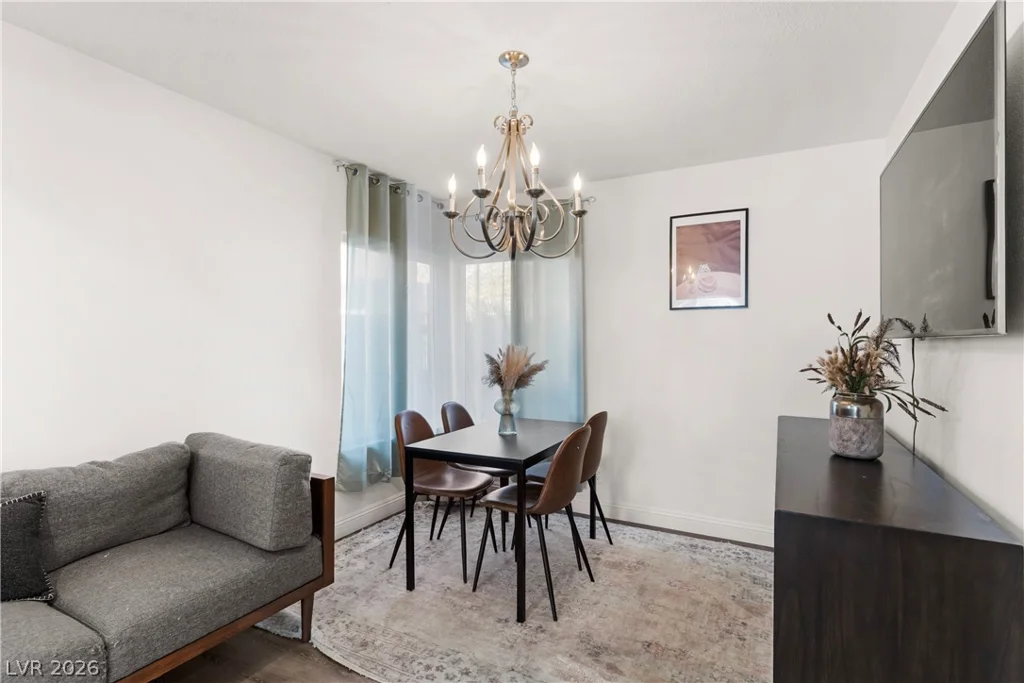 4870 Montara, Las Vegas, NV 89121