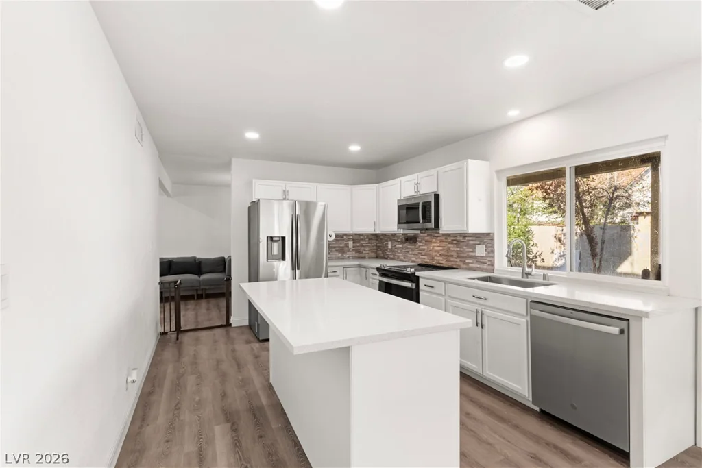 4870 Montara, Las Vegas, NV 89121