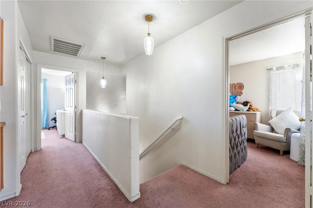 4803 Leadership, North Las Vegas, NV 89031