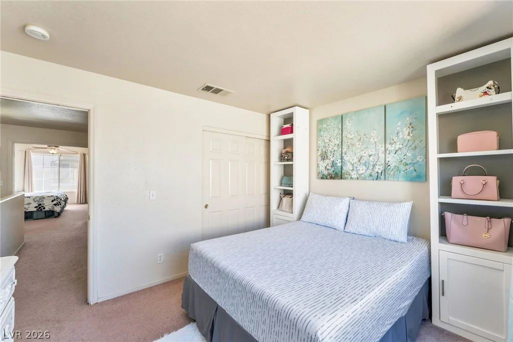4803 Leadership, North Las Vegas, NV 89031