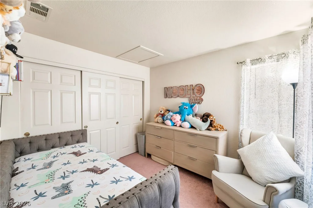 4803 Leadership, North Las Vegas, NV 89031