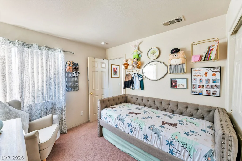 4803 Leadership, North Las Vegas, NV 89031