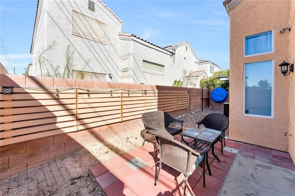4803 Leadership, North Las Vegas, NV 89031
