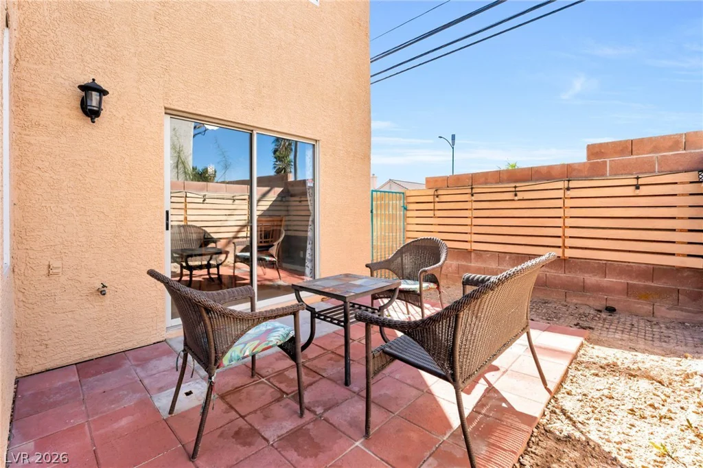 4803 Leadership, North Las Vegas, NV 89031