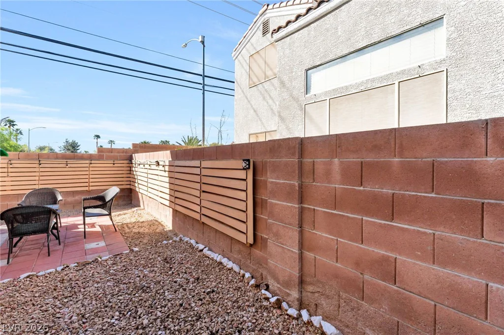 4803 Leadership, North Las Vegas, NV 89031
