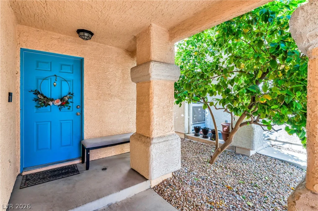4803 Leadership, North Las Vegas, NV 89031