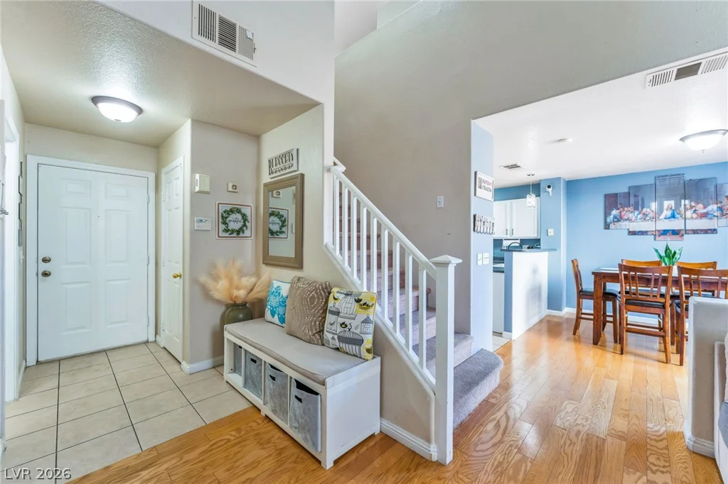 4803 Leadership, North Las Vegas, NV 89031
