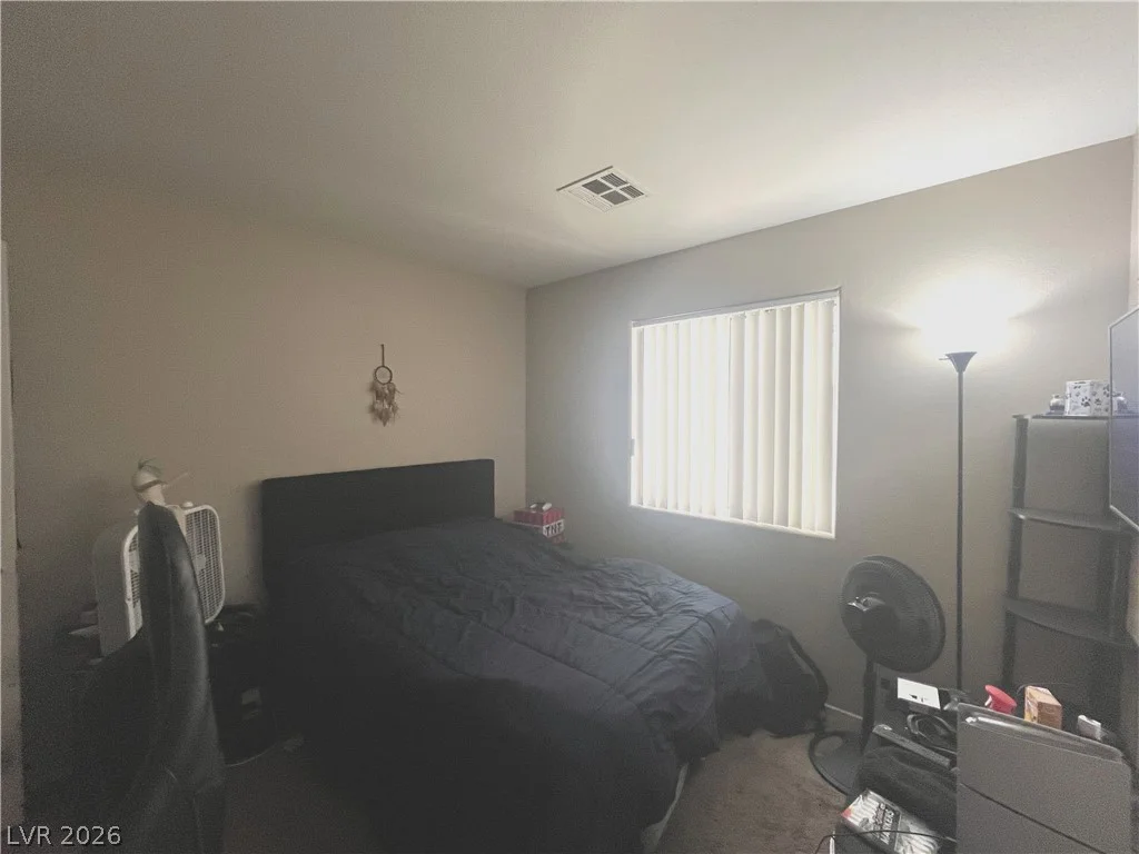 2828 Woodland Park, North Las Vegas, NV 89086