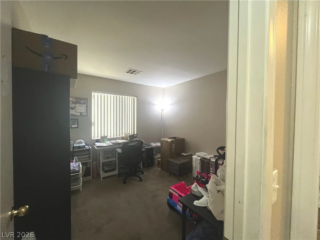 2828 Woodland Park, North Las Vegas, NV 89086