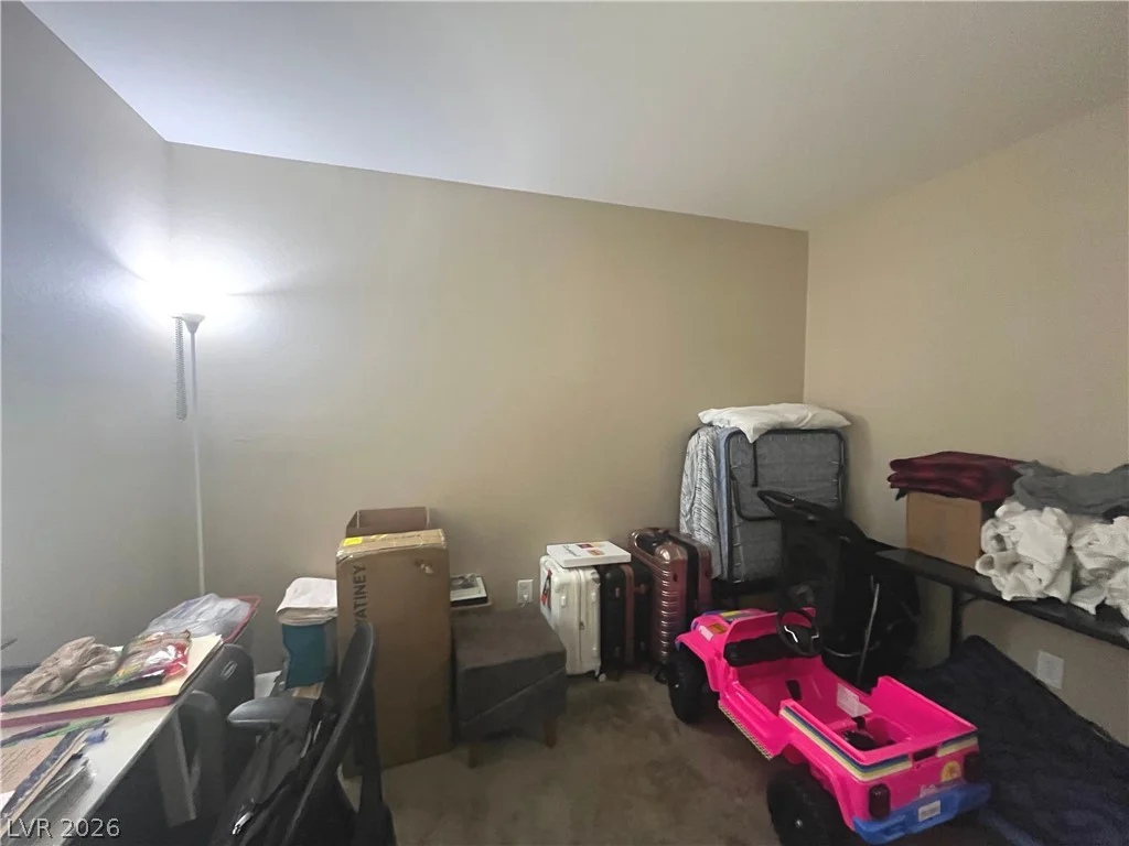 2828 Woodland Park, North Las Vegas, NV 89086