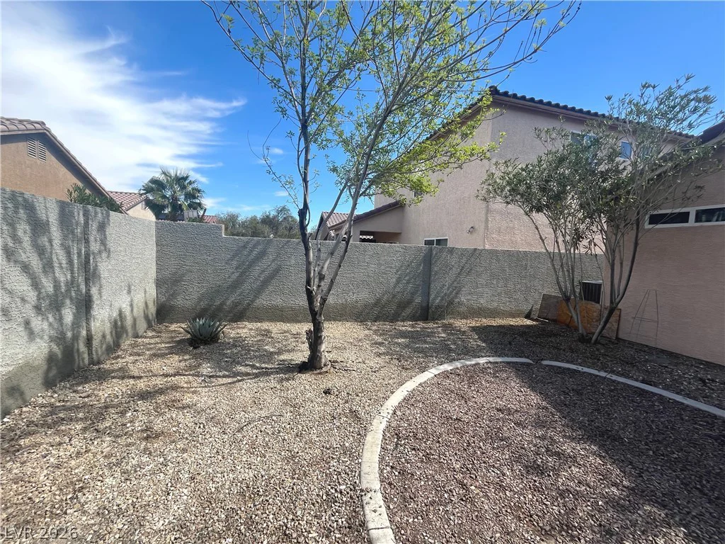 2828 Woodland Park, North Las Vegas, NV 89086