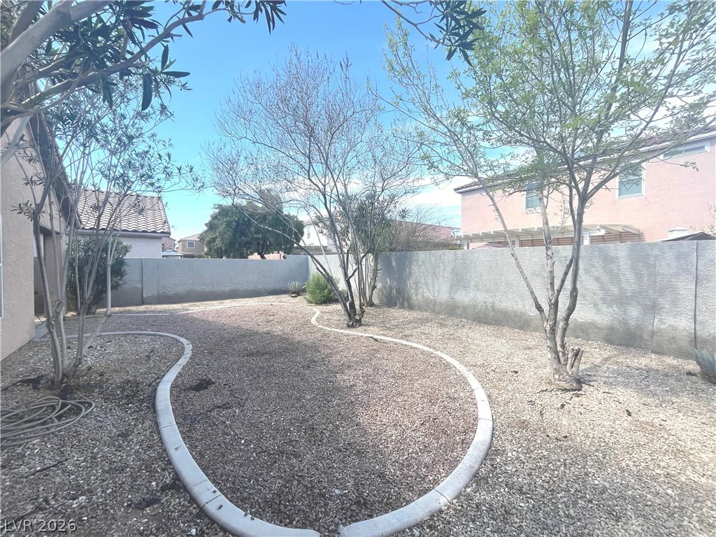 2828 Woodland Park, North Las Vegas, NV 89086