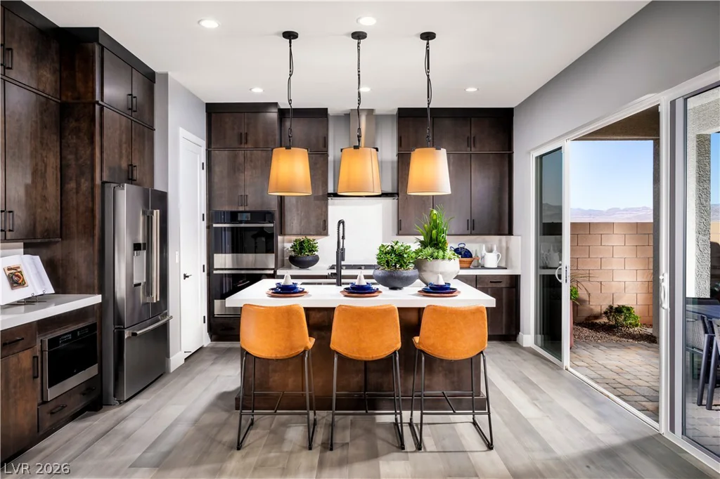 9020 Cielo Canyon, Las Vegas, NV 89166