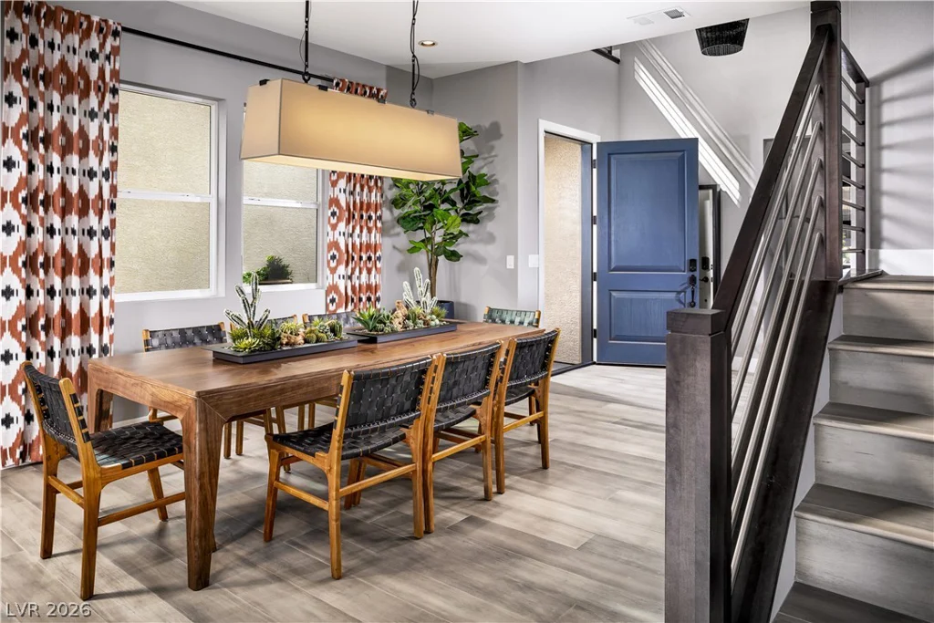9020 Cielo Canyon, Las Vegas, NV 89166