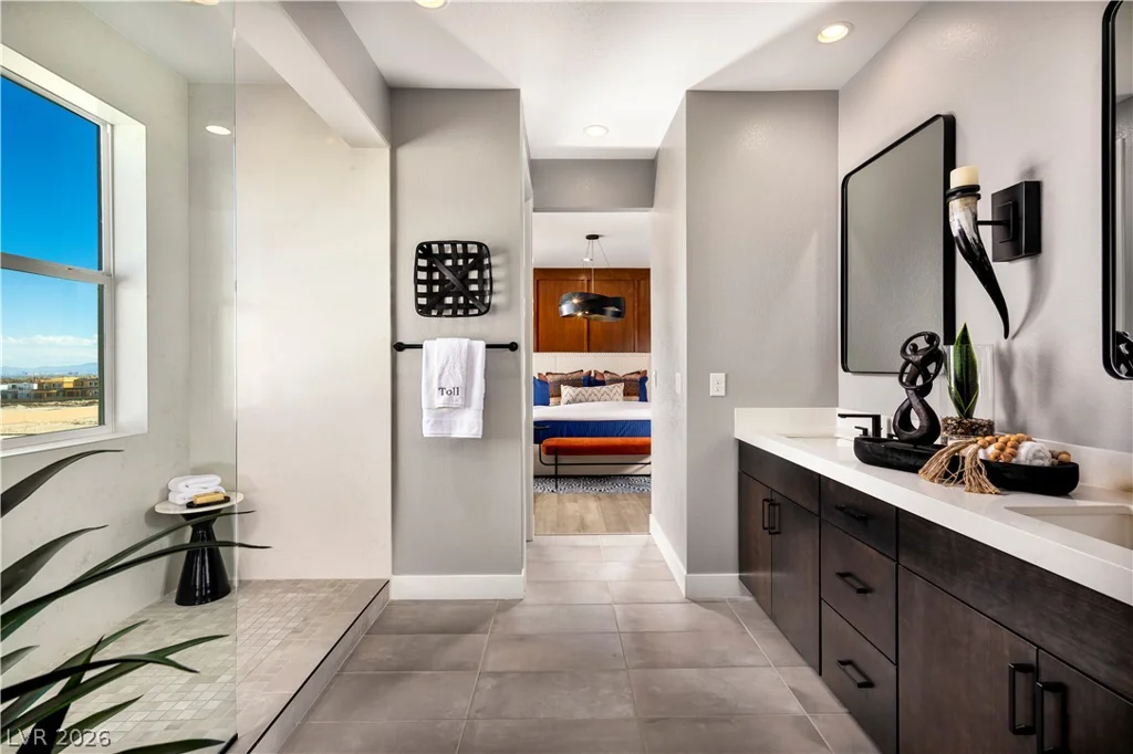 9020 Cielo Canyon, Las Vegas, NV 89166