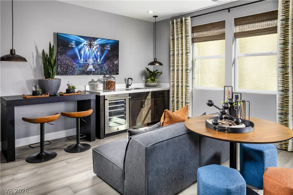 9020 Cielo Canyon, Las Vegas, NV 89166