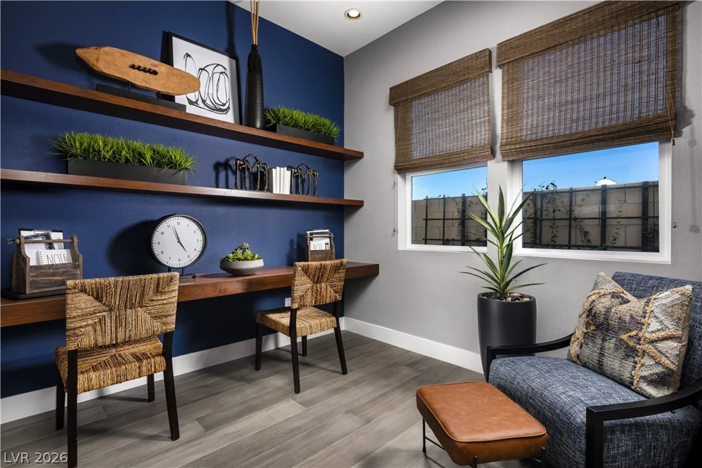 9020 Cielo Canyon, Las Vegas, NV 89166