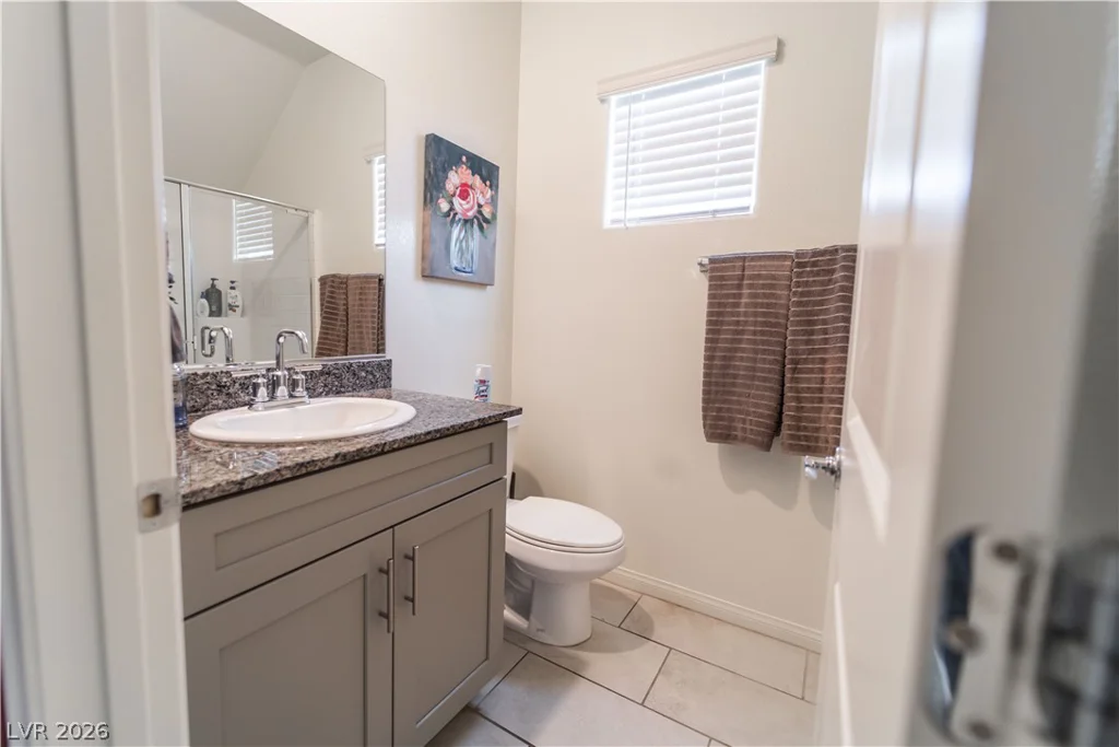 7711 Duran Harbor, North Las Vegas, NV 89084
