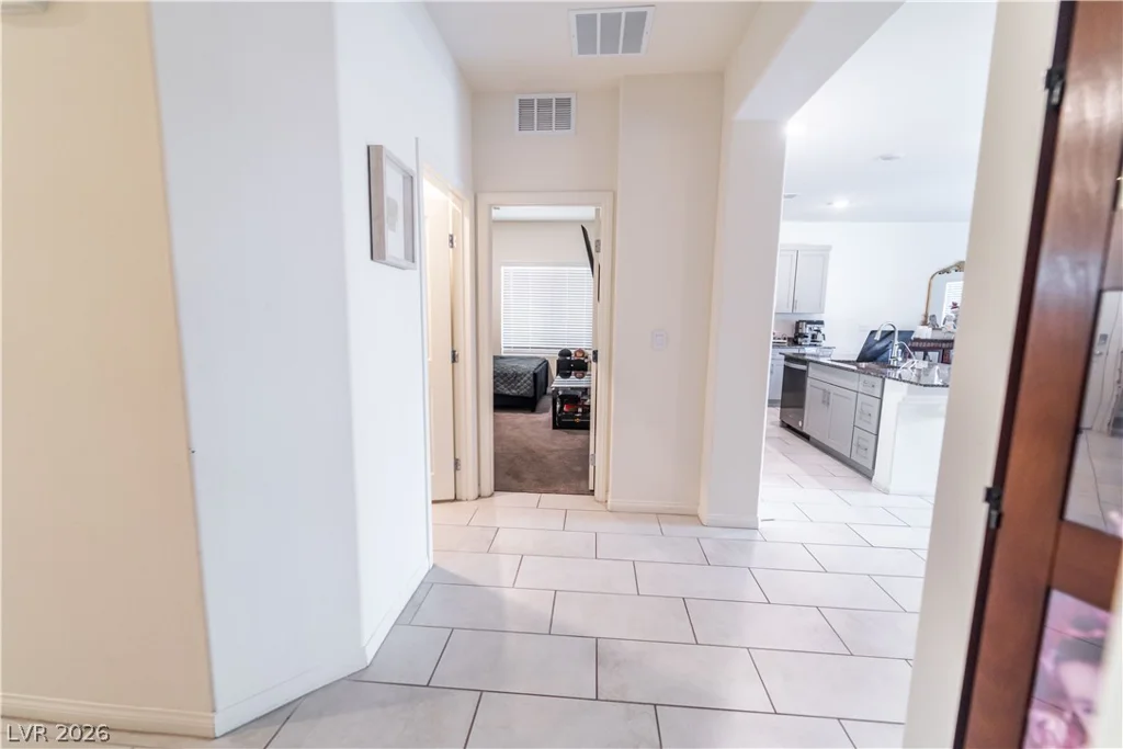 7711 Duran Harbor, North Las Vegas, NV 89084