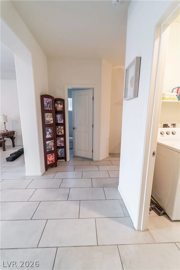 7711 Duran Harbor, North Las Vegas, NV 89084