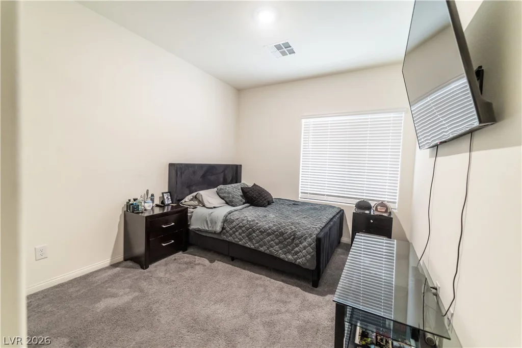 7711 Duran Harbor, North Las Vegas, NV 89084