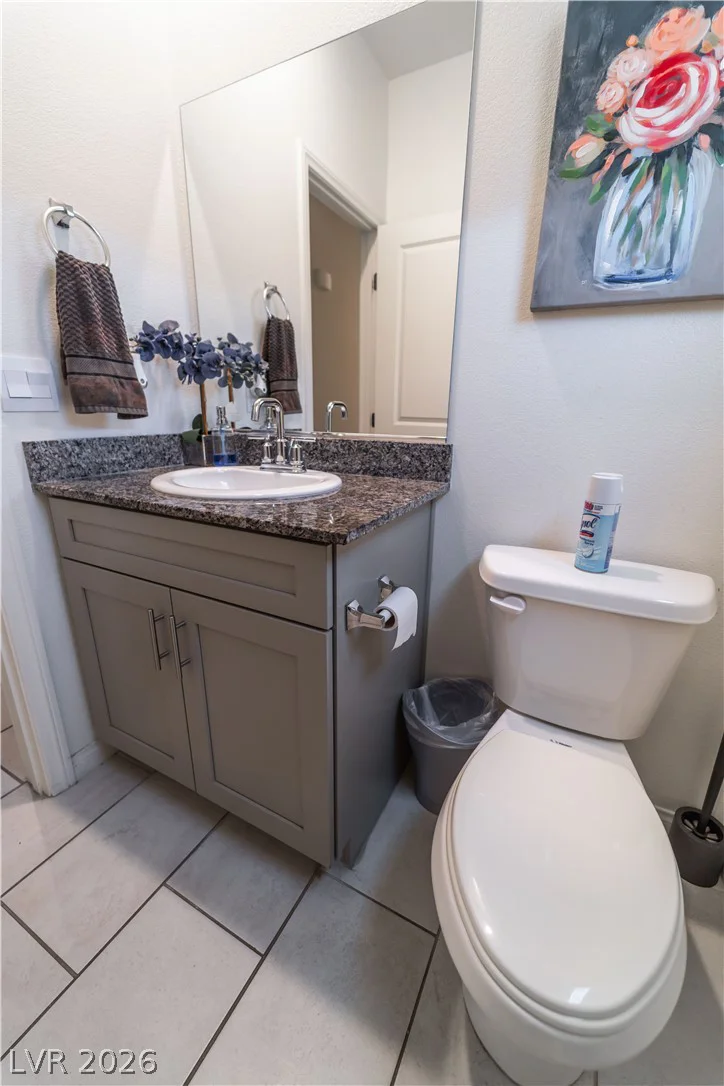 7711 Duran Harbor, North Las Vegas, NV 89084