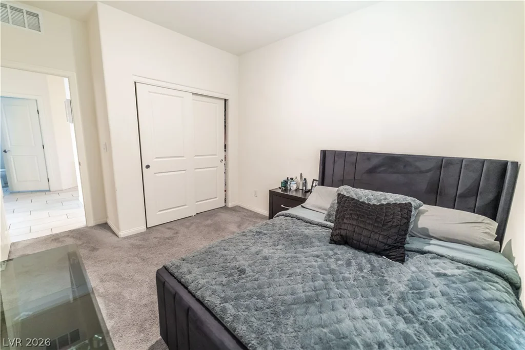 7711 Duran Harbor, North Las Vegas, NV 89084