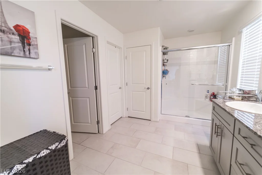 7711 Duran Harbor, North Las Vegas, NV 89084