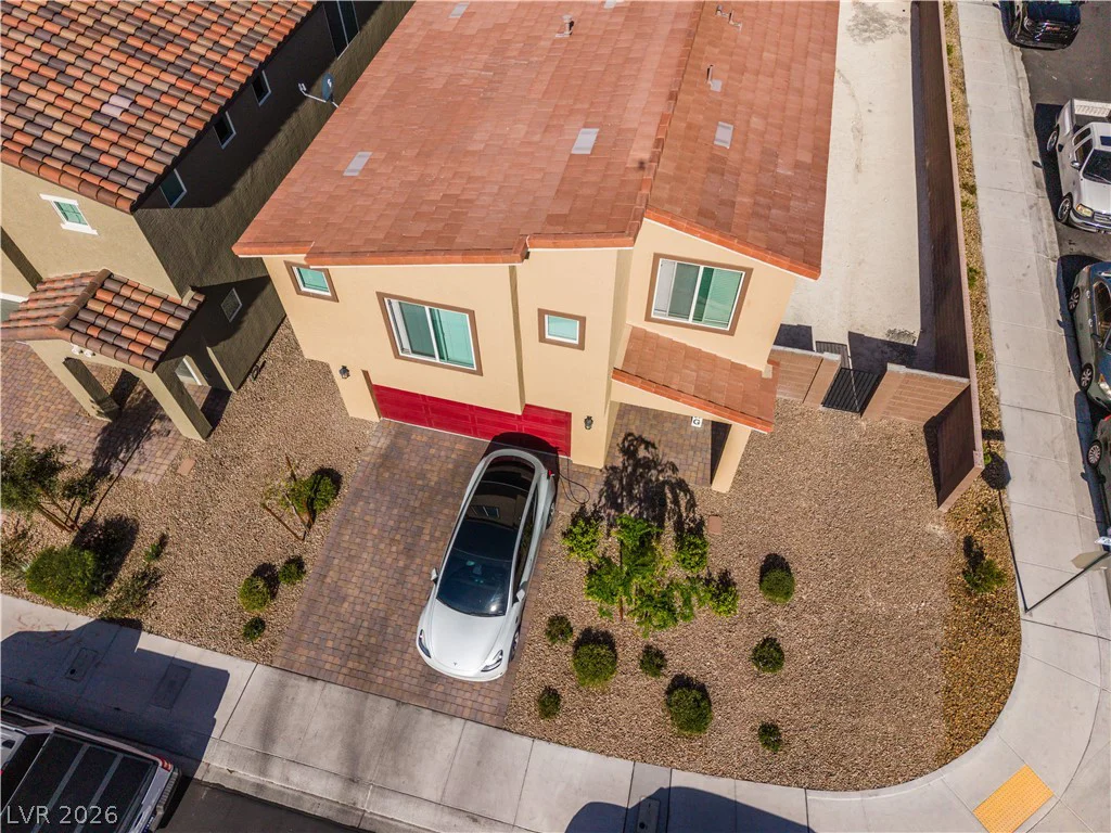 7711 Duran Harbor, North Las Vegas, NV 89084