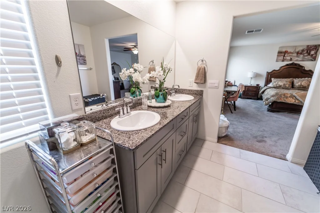 7711 Duran Harbor, North Las Vegas, NV 89084