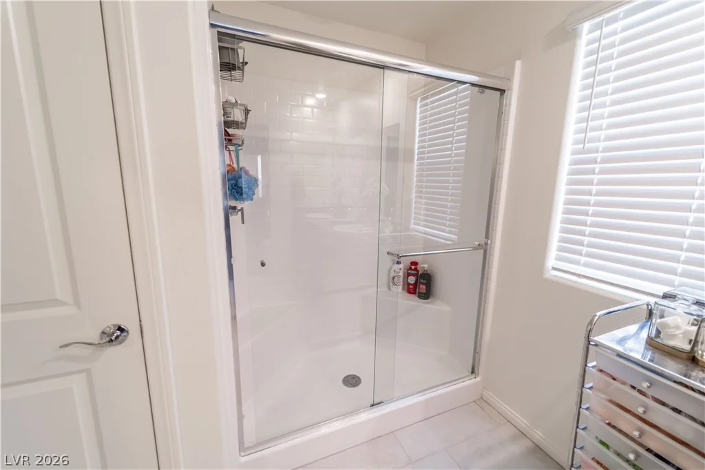 7711 Duran Harbor, North Las Vegas, NV 89084