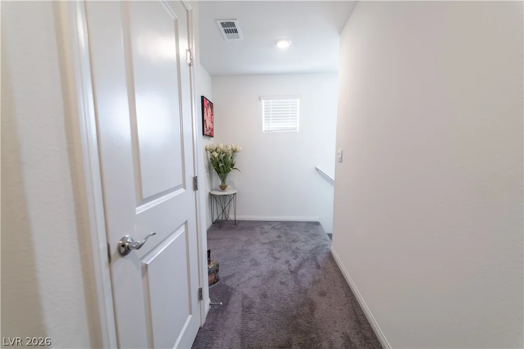 7711 Duran Harbor, North Las Vegas, NV 89084
