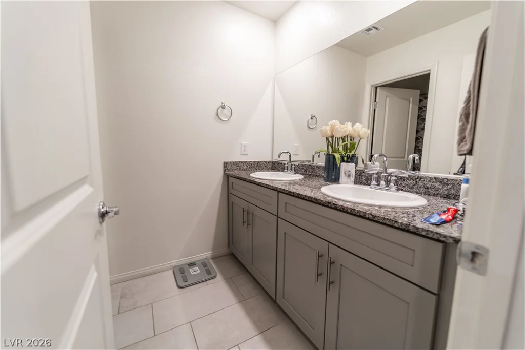 7711 Duran Harbor, North Las Vegas, NV 89084