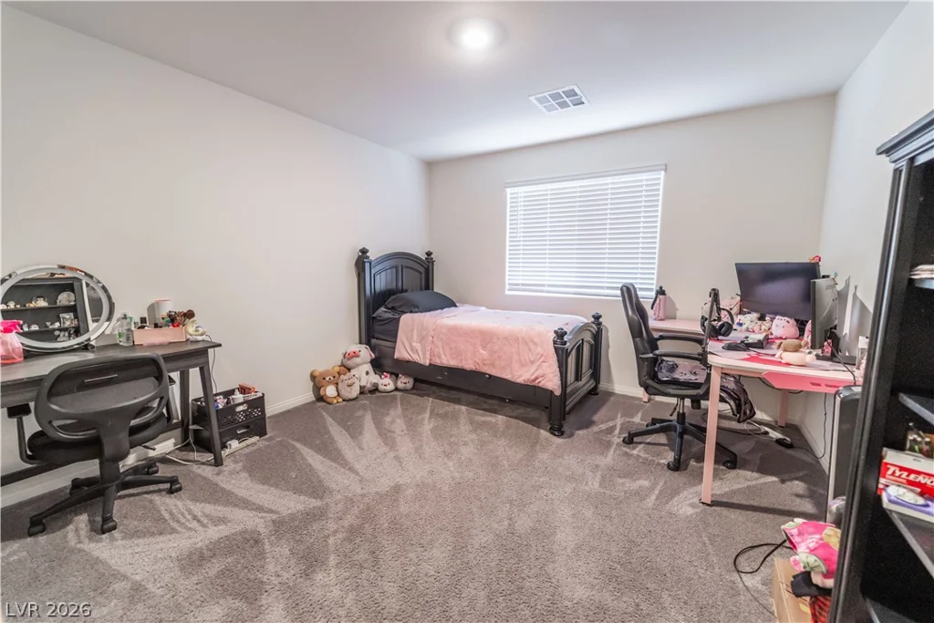 7711 Duran Harbor, North Las Vegas, NV 89084