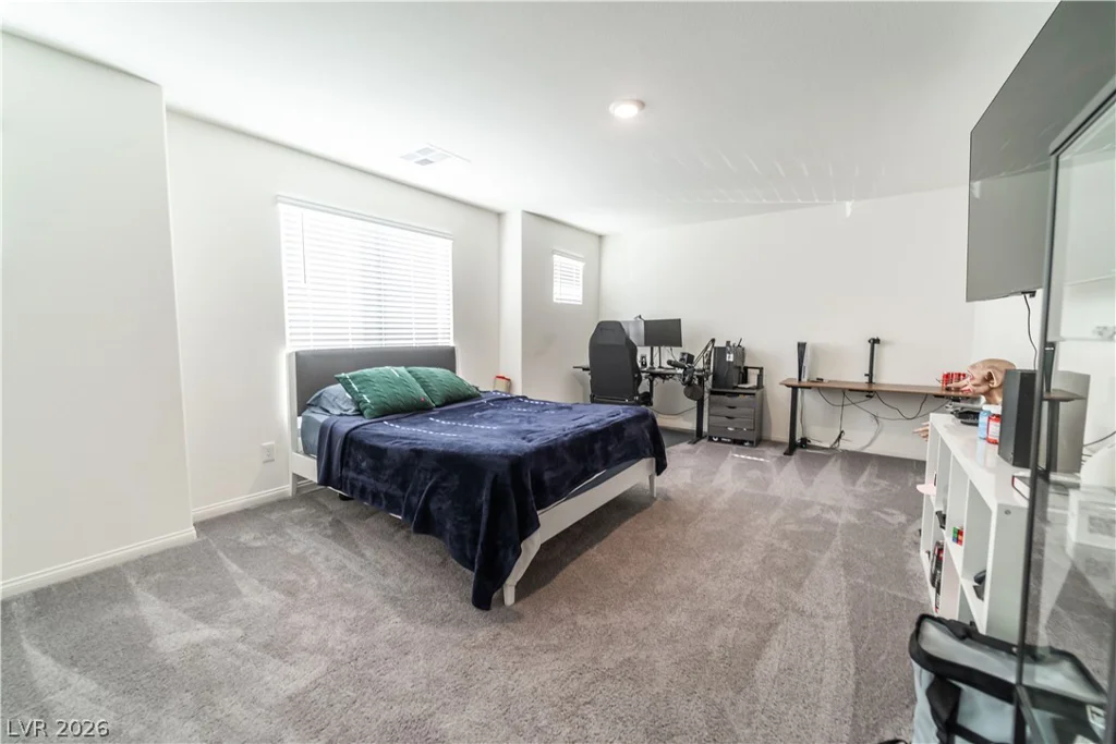 7711 Duran Harbor, North Las Vegas, NV 89084