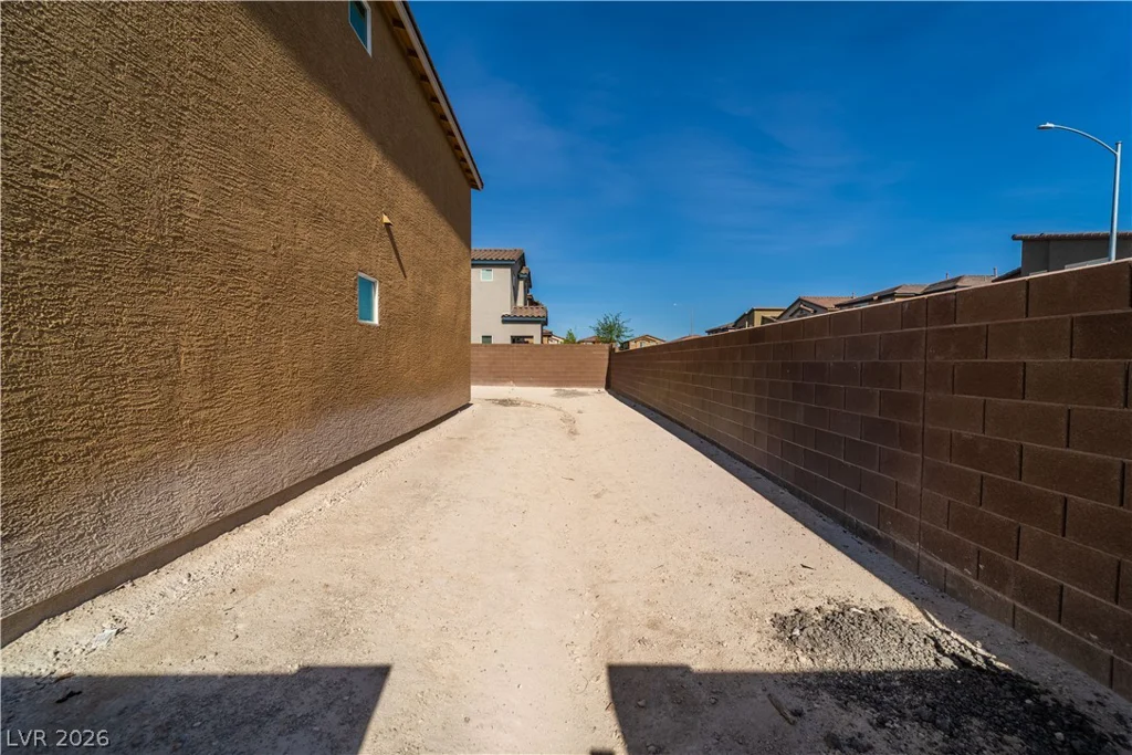 7711 Duran Harbor, North Las Vegas, NV 89084