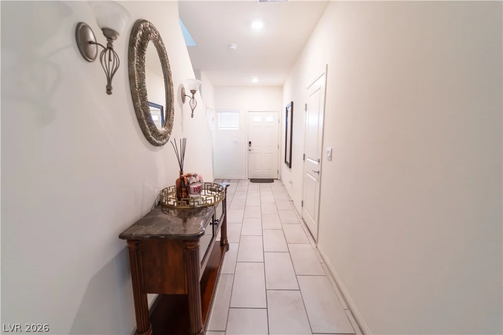 7711 Duran Harbor, North Las Vegas, NV 89084