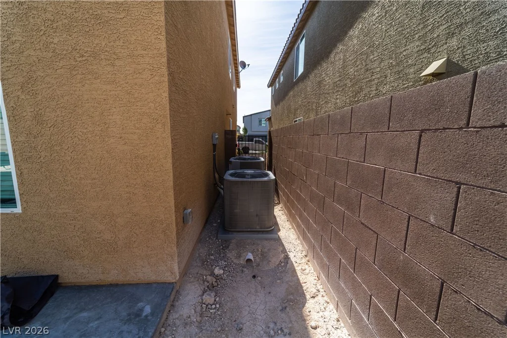 7711 Duran Harbor, North Las Vegas, NV 89084