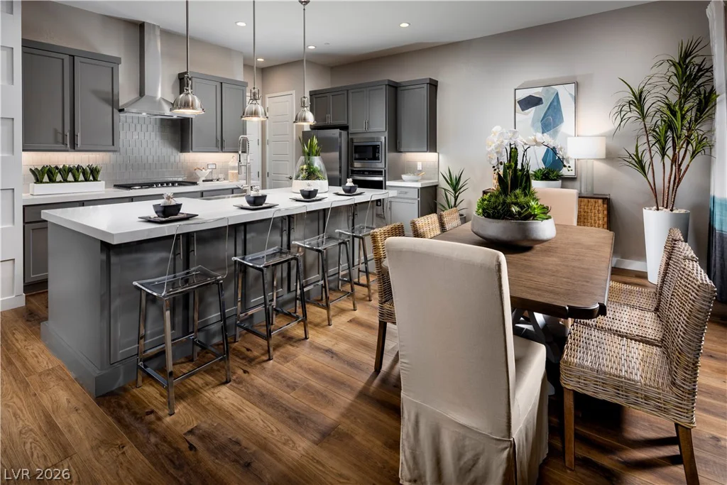 9008 Cielo Canyon, Las Vegas, NV 89166