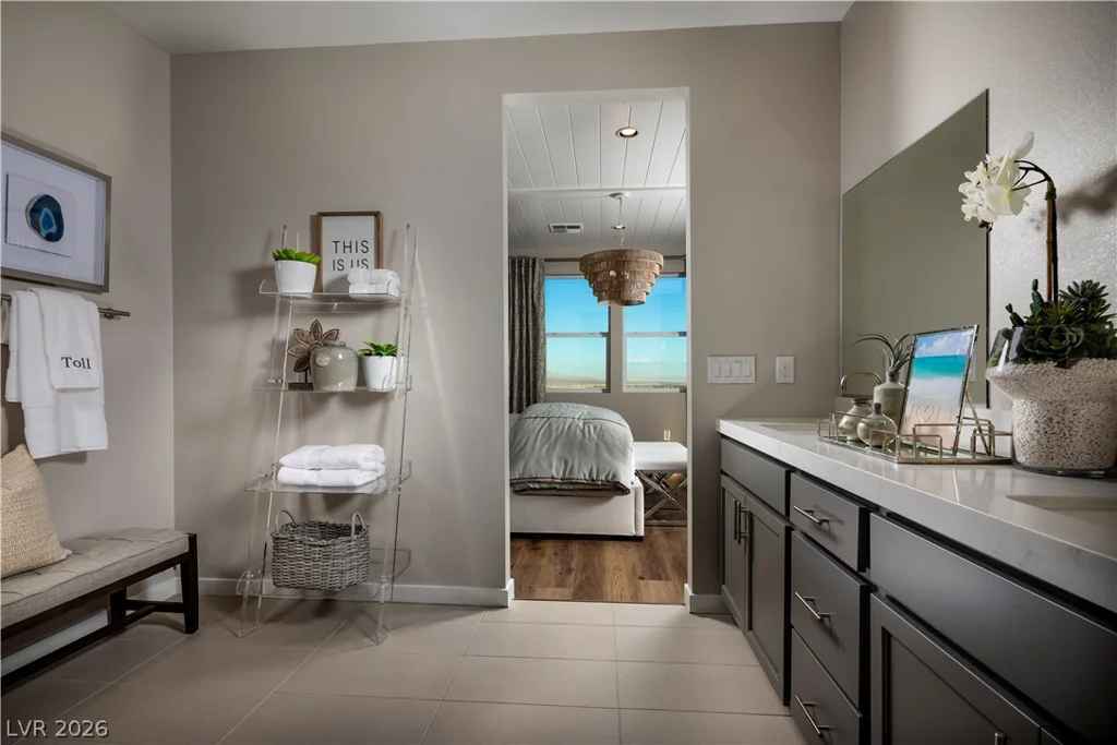 9008 Cielo Canyon, Las Vegas, NV 89166