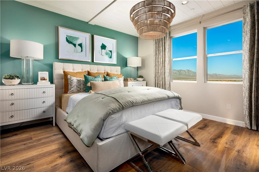 9008 Cielo Canyon, Las Vegas, NV 89166